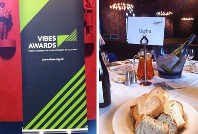 Blog Picture - VIBES Awards Ceremony 