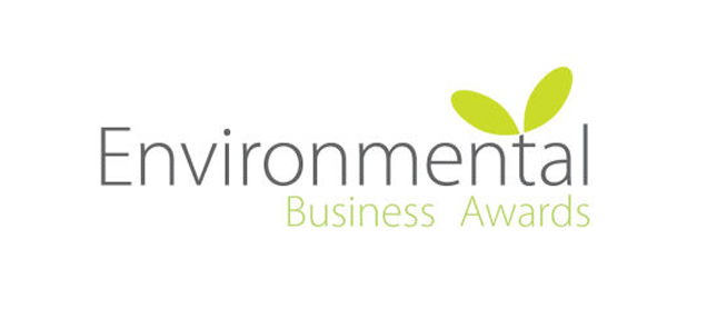Blog Picture - Environmental Business Award 